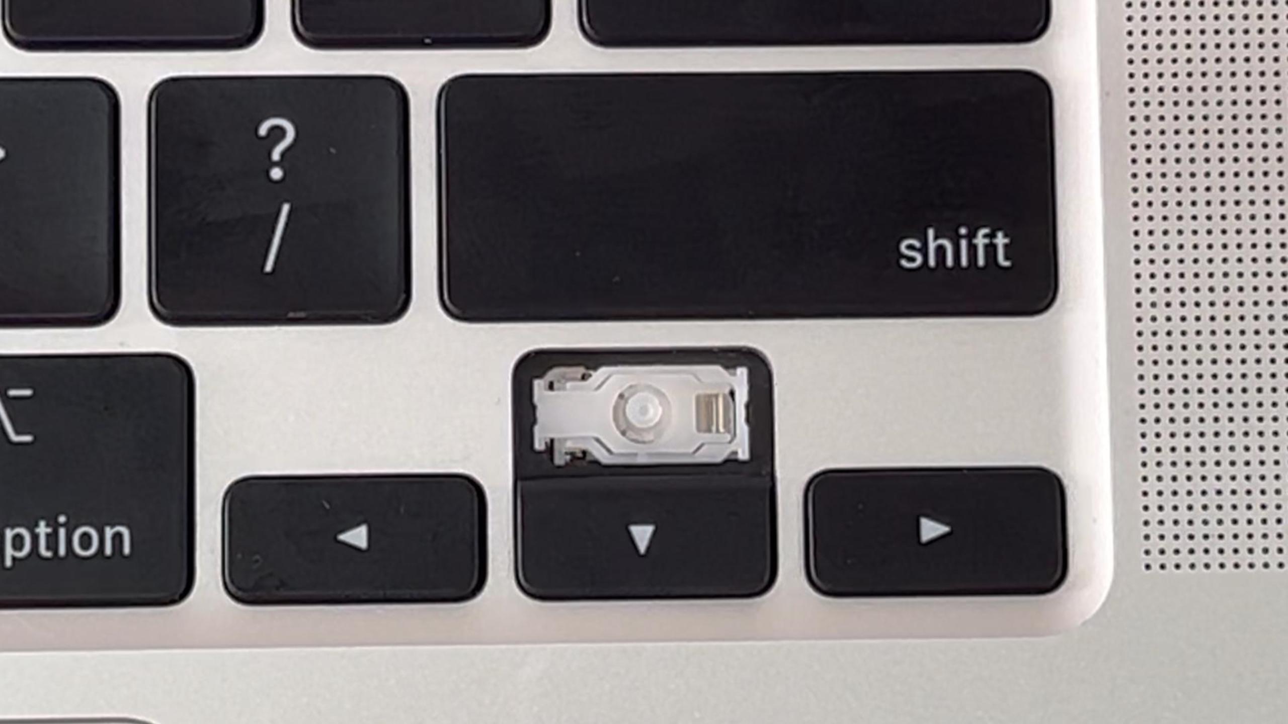 MacBookAir2020M1チップ Amazon.com: Apple 2020 MacBook Air Laptop M1 Chip, 13